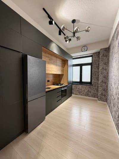 Юнусабад Гаи 3/2/7  Общий пл: 66кв м