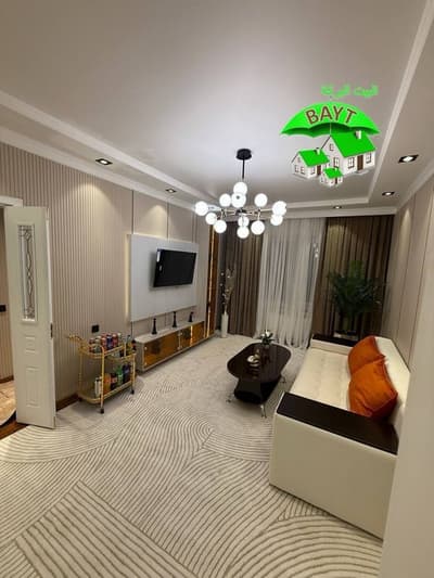 ¹ 2х комнатная 3этаж ХАМЗА МЕТРО Чиланзар 5кв 40м² продаётся квартира|