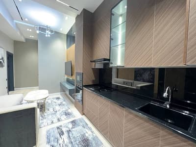 Продам ЖК Ахмад Югнакий ТТЗ