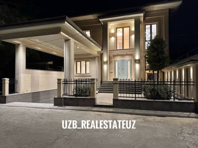 Центр Луначарский  Продается Новый Евро дом