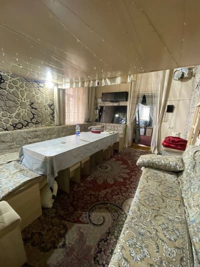 Урганч.  Уй сотилади.