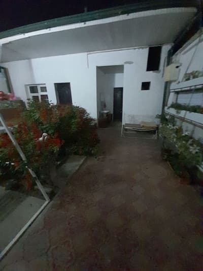 Сергели сугдиёна махалла 2 сотик