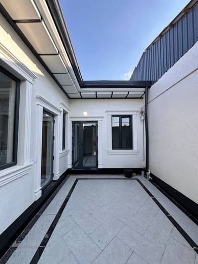 Срочно сергели кенгмакон махалла 1.1 сотх 4 хона