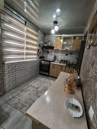 Чиланзар -26 1/2/5 ориентир кинотеатр "Ватан"