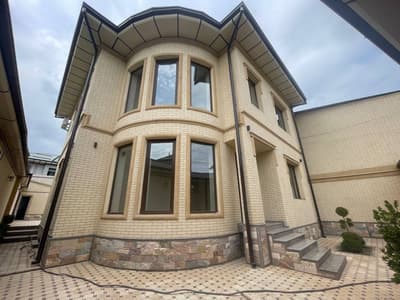 евро дом/ Циалковского