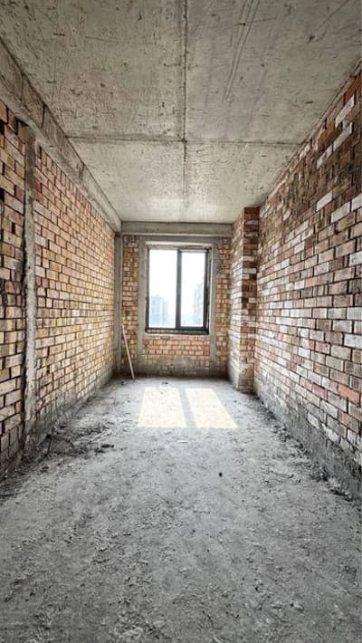 Срочно Янги хает туман 1 хона 40 кв ипотекага 17%