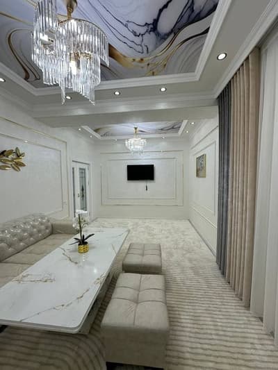 3х комнатная квартира ул.Гагарина