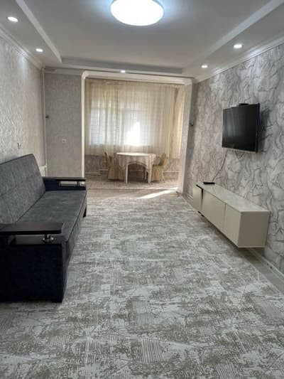 Ул Шотара Руставели 2 комтная