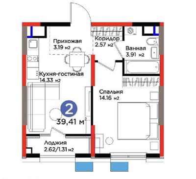 2х комнатная,яшнабадский район,нрж биай садо комфорт,вайт бокс 2/6/9