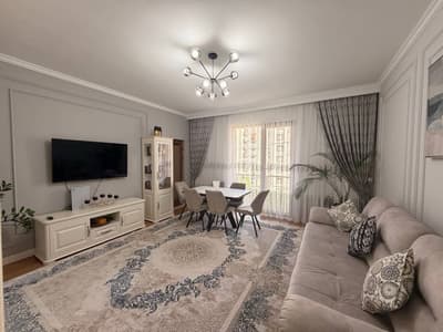 СРОЧНО! Продаётс 3/4/9 квартира в ЖК «Istanbul City» ул, Заводская Якк