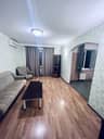 Аренда 3-комн. кв. 120 м²