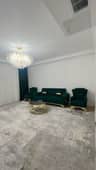 Аренда 3-комн. кв. 83 м² — Istanbul City turar-joy majmuasi