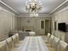 Аренда 4-комн. кв. 202 м² — Мирабадский район