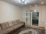 Аренда 2-комн. кв. 65 м² — Яккасарайский район