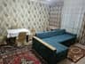 Аренда 2-комн. кв. 60 м² — махалля Шайхонтохур