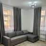 Аренда 2-комн. кв. 48 м² — жилой комплекс Assalom! Sohil