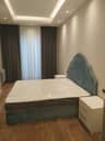 Аренда 3-комн. кв. 90 м² — улица Мирабад