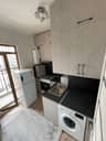 Аренда 1-комн. кв. 32 м² — улица Янгишахар