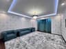 Аренда 3-комн. кв. 77 м² — 17-й квартал