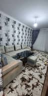 Аренда 3-комн. кв. 78 м² — улица Самарканд Дарвоза