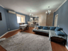 Аренда 3-комн. кв. 70 м² — улица Себзар
