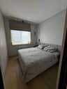 Аренда 2-комн. кв. 52 м² — Shanghai Residence turar-joy majmuasi
