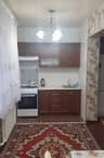 Аренда 3-комн. кв. 92 м² — улица Карасу, 2