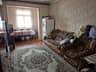 Продажа 3-комн. кв. 63 м² — массив Аханграбо, 14А