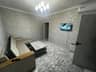 Аренда 1-комн. кв. 44 м² — Тинчлик