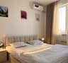 Аренда 1-комн. кв. 30 м² — Ферганское шоссе