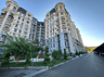 Продажа кв. 125 м² — жилой комплекс Дархан Авеню