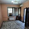 Продажа 1-комн. кв. 32 м² — 21-й квартал