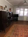 Продажа 2-комн. кв. 50 м² — Малая кольцевая дорога, 6