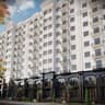 Продажа 1-комн. кв. 50 м² — улица Гавхар
