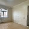 Продажа 1-комн. кв. 32 м² — махаллинский сход граждан Казирабад
