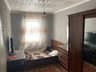 Продажа 2-комн. кв. 57 м² — улица Урта Чирчик