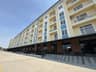 Продажа 2-комн. кв. 52 м² — улица Новый Узбекистан