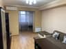 Аренда 2-комн. кв. 65 м²