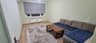 Аренда 3-комн. кв. 79 м² — метро Чиланзар