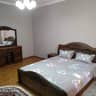 Аренда 3-комн. кв. 80 м² — 1А