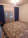 Аренда 1-комн. кв. 51 м²