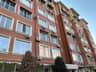 Аренда 3-комн. кв. 115 м² — улица Мирабад, 12