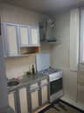 Аренда 4-комн. кв. 91 м² — Тузель