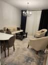 Аренда 2-комн. кв. 75 м²