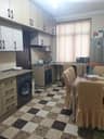 Аренда 3-комн. кв. 89 м²