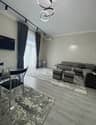 Аренда 3-комн. кв. 80 м²