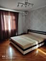 Аренда 4-комн. кв. 135 м²