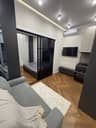 Шота Руставели +ТЕРРАСА ЖК Prestige Garden 1в2/4/14 40m2 с террасой