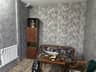3-комнатная квартира. Паркентский. Владелец