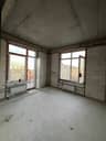 1350 $ m² Manhatten (Darkhan) ( Новостройка) Продается 60 м кв 2ком